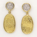 Aros Candela