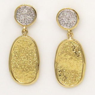 Aros Candela