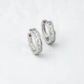 Argollas Alicia