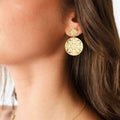 Aros Gabriela