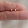 Aros Luna
