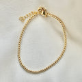Pulsera Miranda