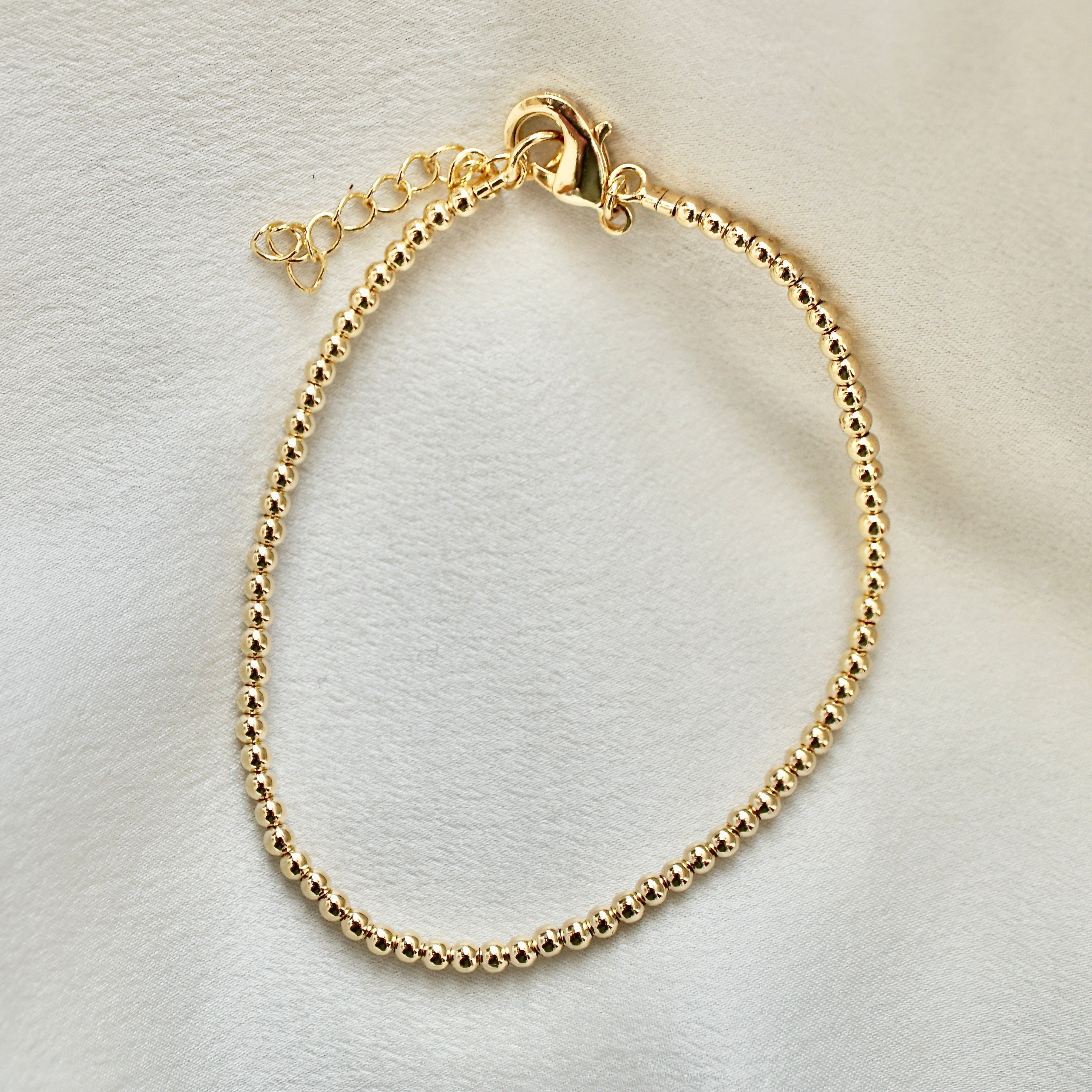 Pulsera Miranda
