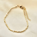 Pulsera Lena
