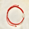 Pulsera Milagros