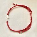 Pulsera Lina