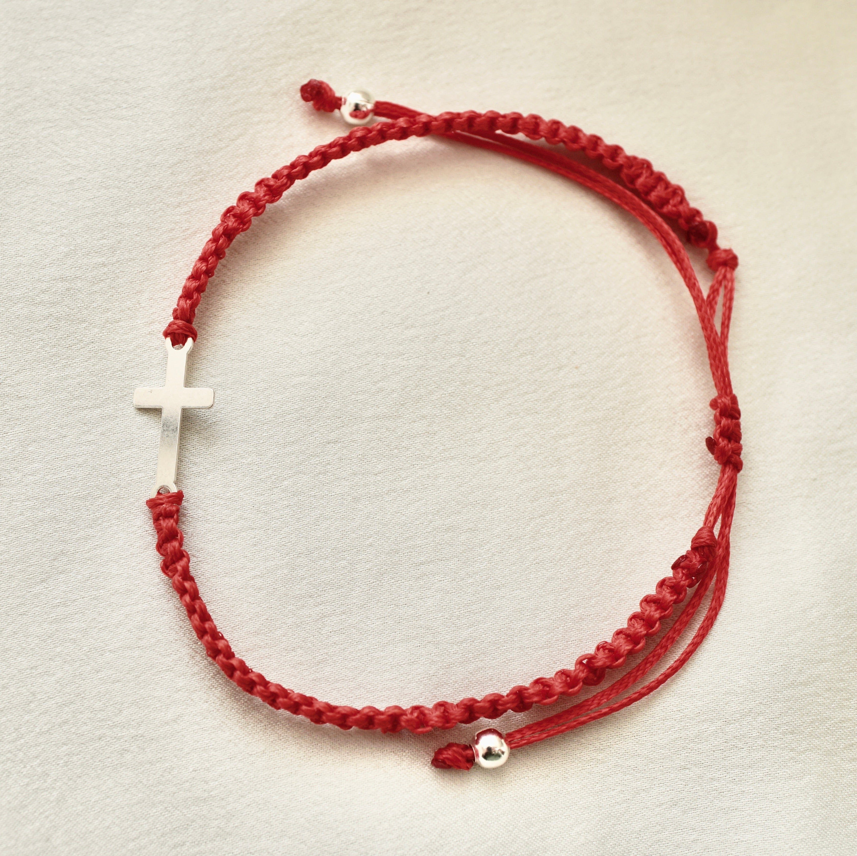 Pulsera Lina