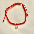 Pulsera Marina