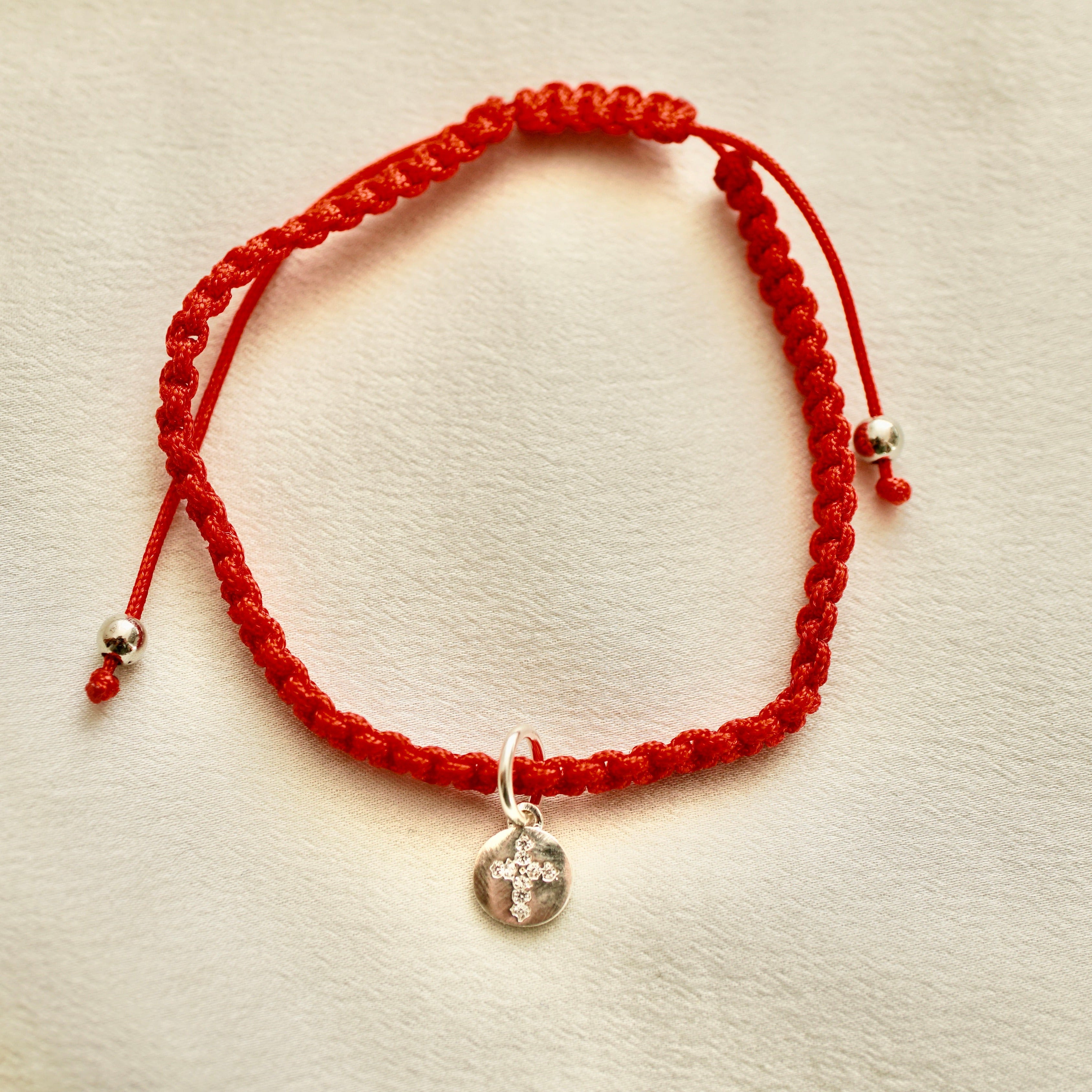Pulsera Marina