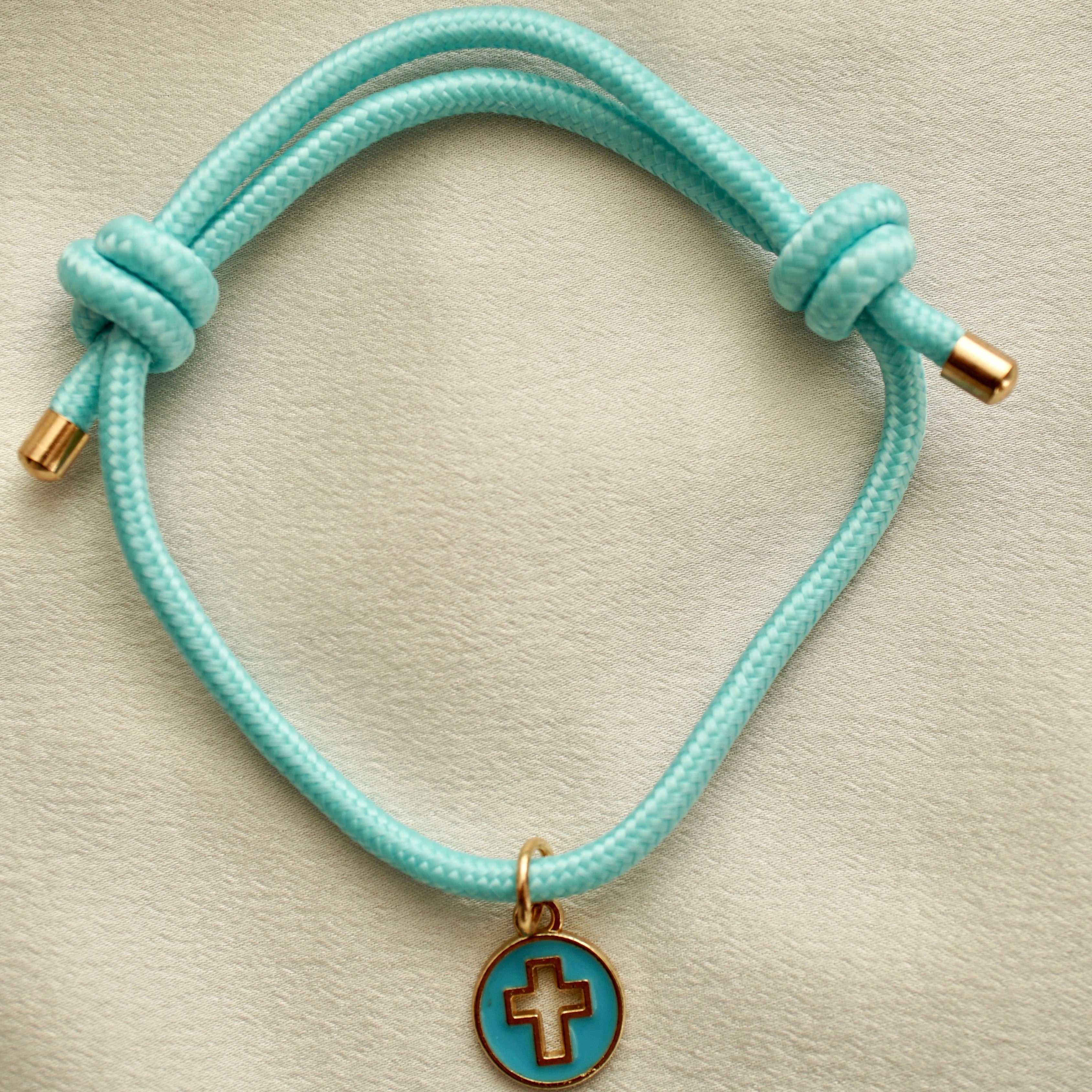 Pulsera Paz