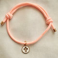 Pulsera Elsa