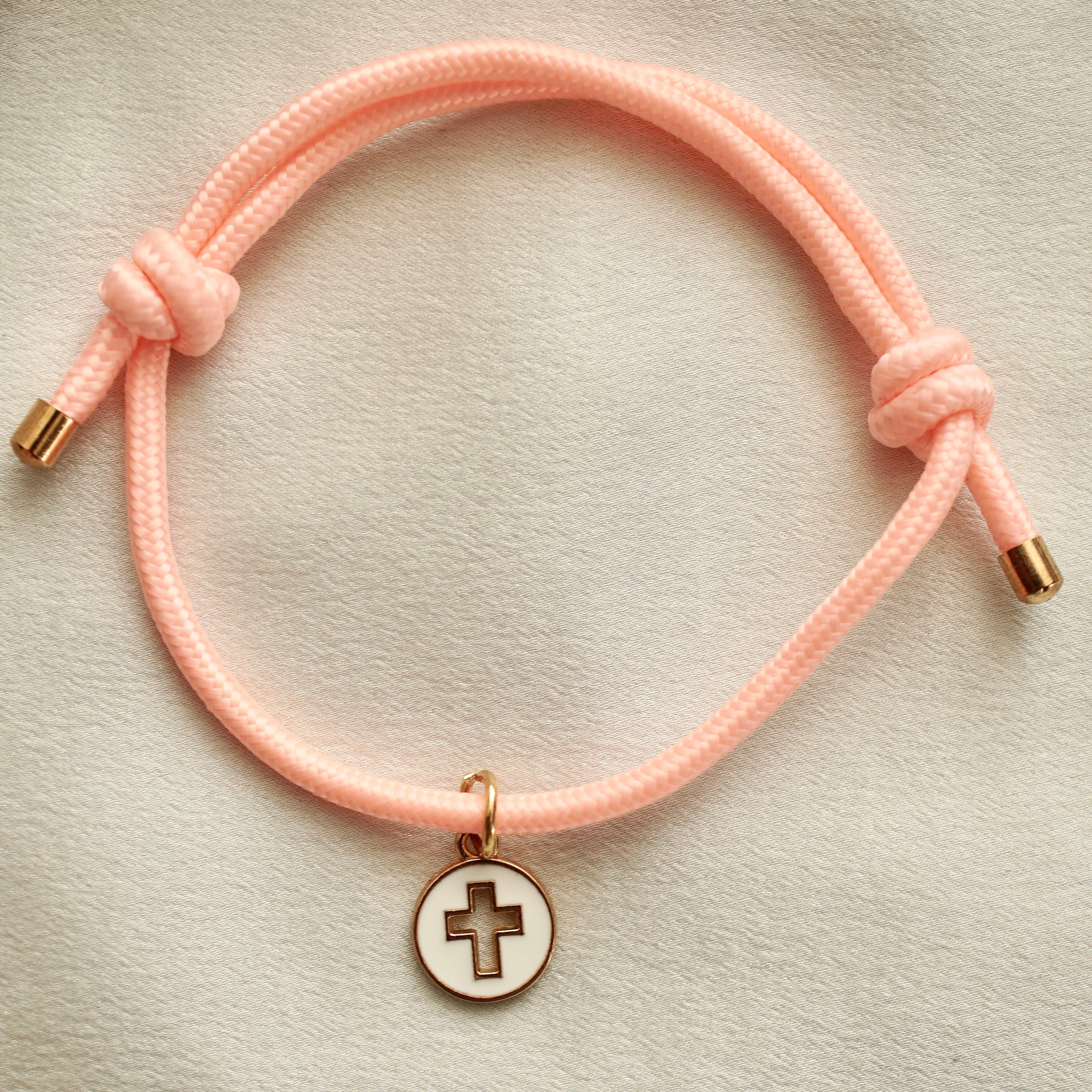 Pulsera Elsa