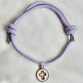 Pulsera Triana