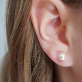 Perlas