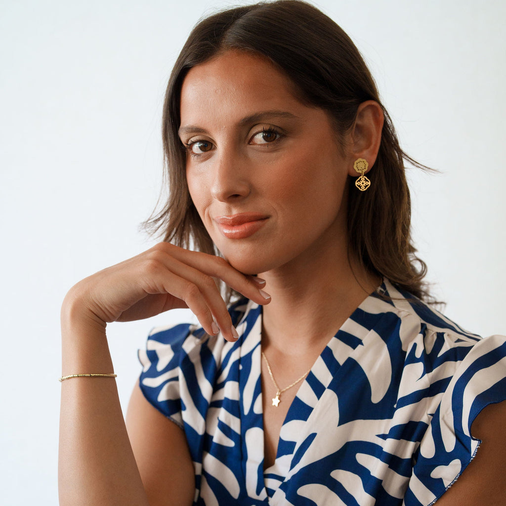 Aros Belén