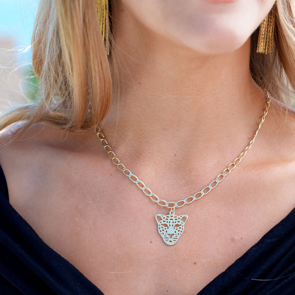 Collar Agustina