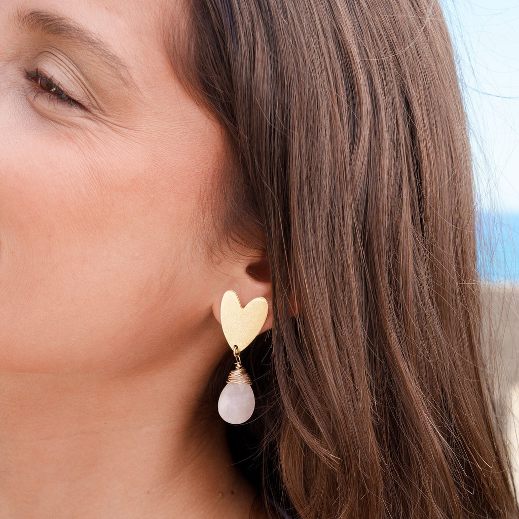 Aros Maite