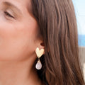 Aros Maite