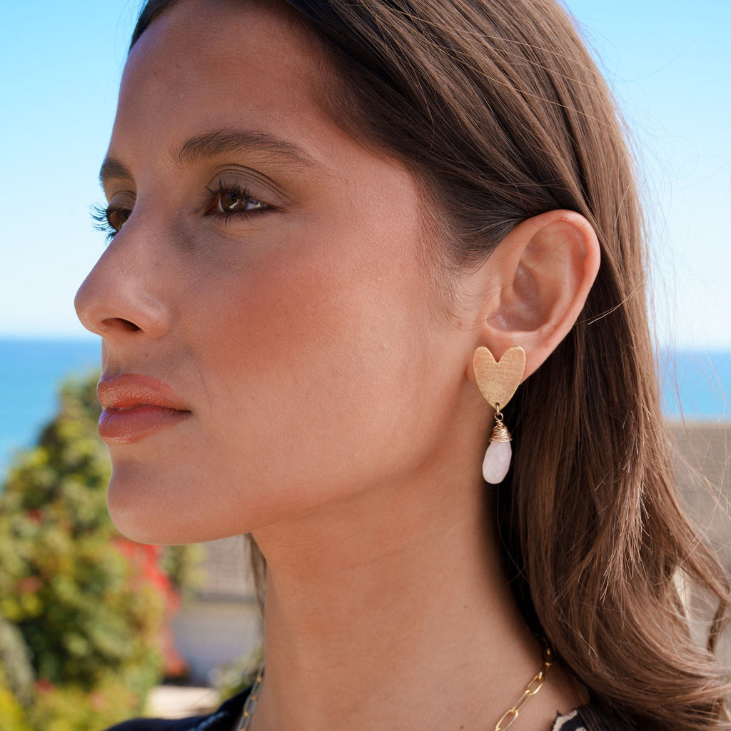 Aros Maite