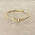 Anillo Florencia