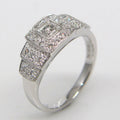 Anillo Antonia