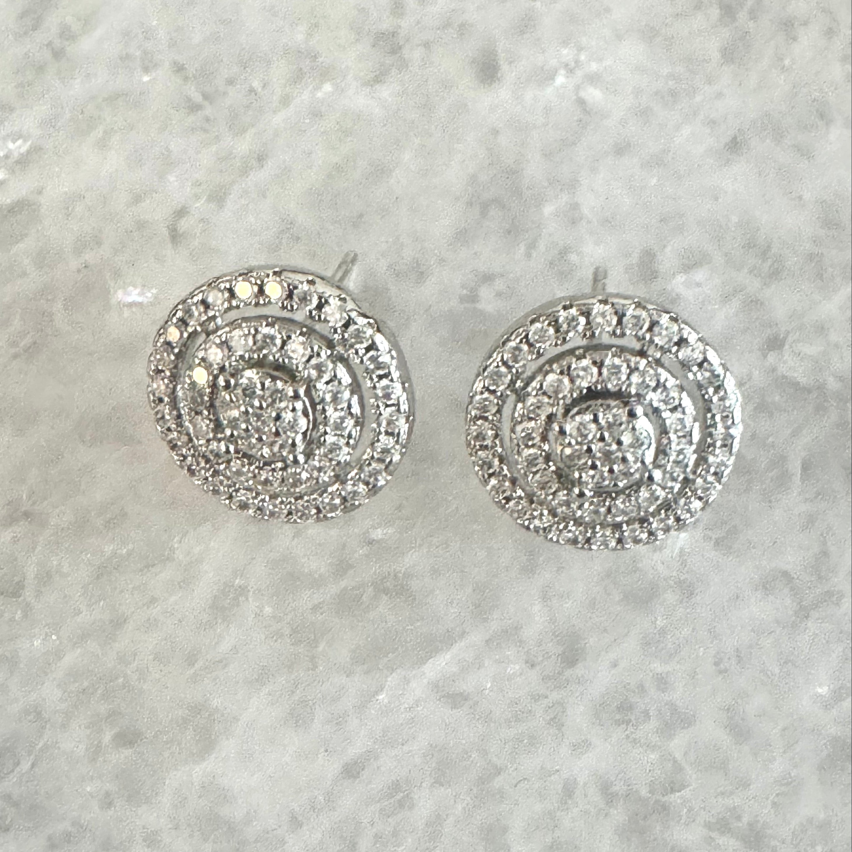 Aros Javiera