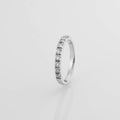 Anillo Milagros