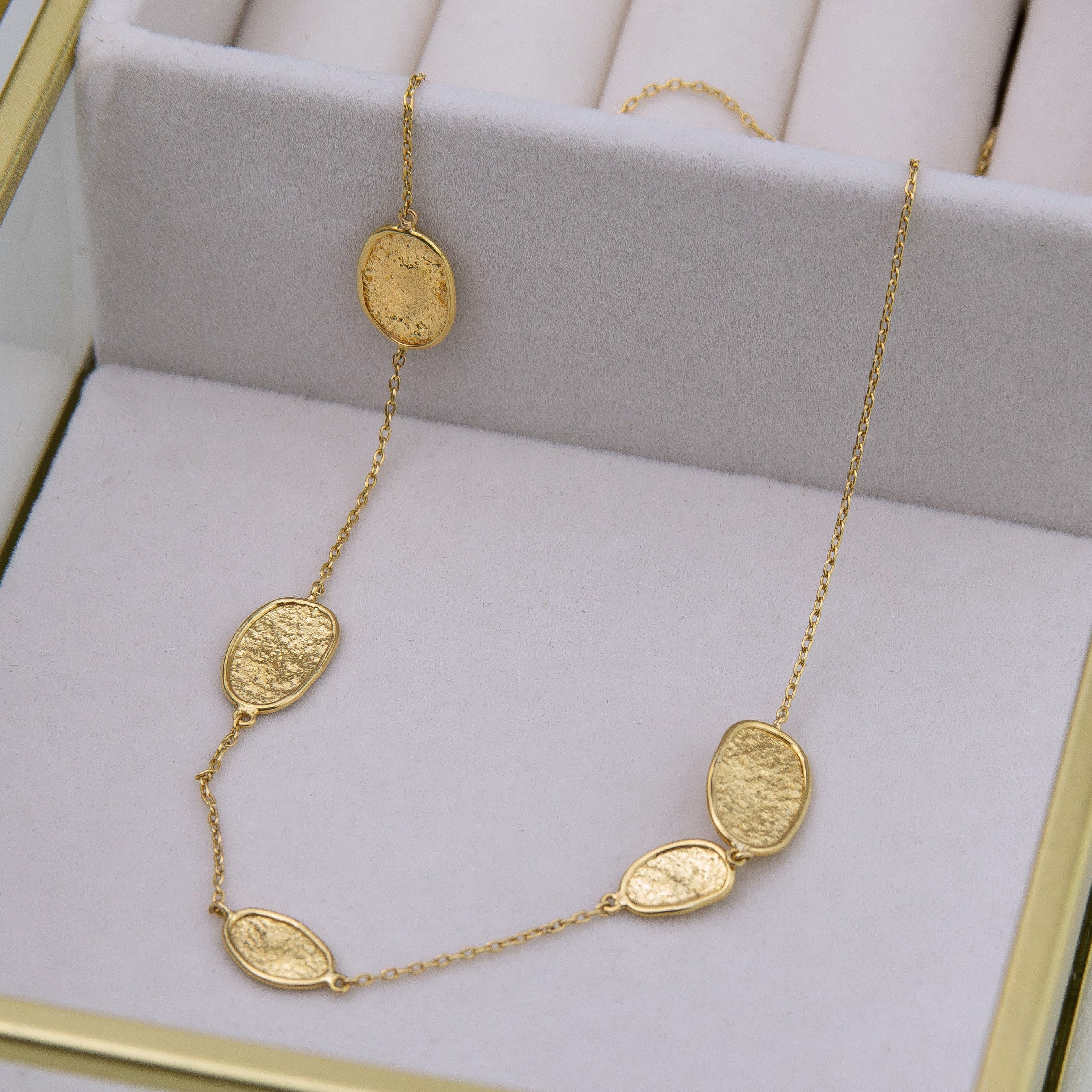 Collar Martina
