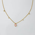 Collar Larissa