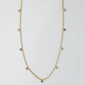 Collar Augusta