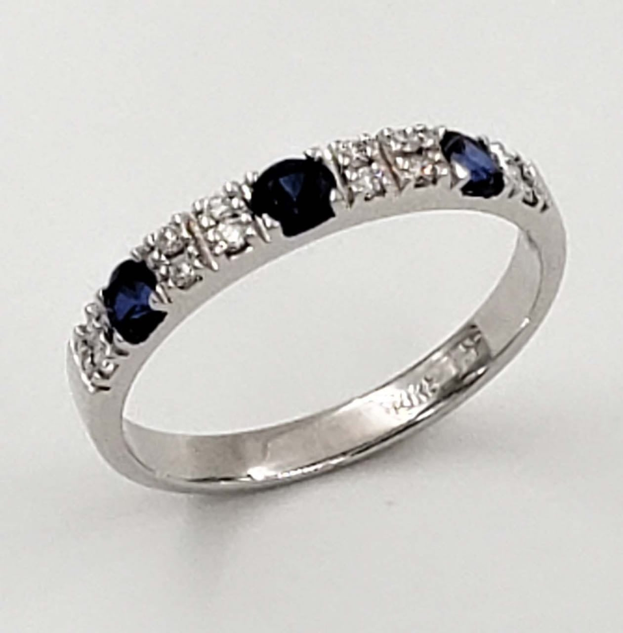 Anillo Camila