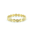 Anillo Angela