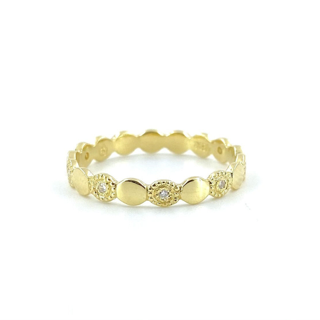 Anillo Angela