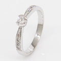 Anillo María