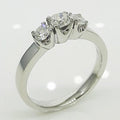 Anillo Elisa