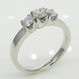 Anillo Elisa